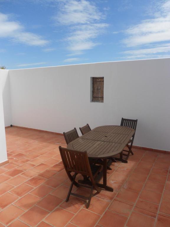 Finca Malt\u00E9s del Fraile Hotel Níjar Habitación foto