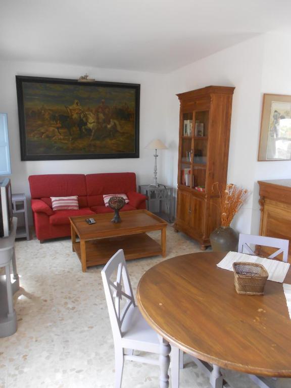 Finca Malt\u00E9s del Fraile Hotel Níjar Habitación foto